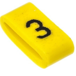901-10481 HellermannTyton