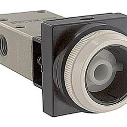 NVM430-N01-33 SMC