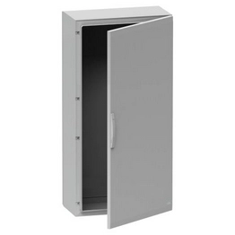 NSYPLA753G Schneider Electric