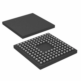 AD9928BBCZ Analog Devices