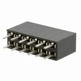 HARWIN M20-7830646 image