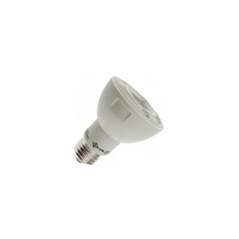 WX-ER06-1 International Lighting