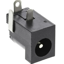 Lumberg NEB 21 R image