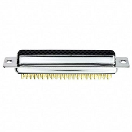 180-M62-203L001 NorComp