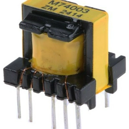74003 myrra