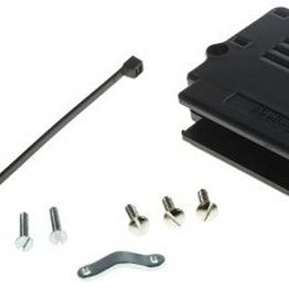 Amphenol 863093C37ALF image