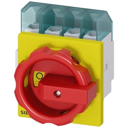 SIEMENS 3LD22031TL53 image