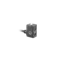 FHCK 07P6901/KS35A Baumer