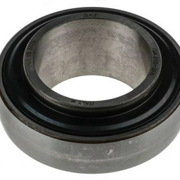 YSA 210-2FK SKF