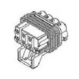 12047938 APTIV