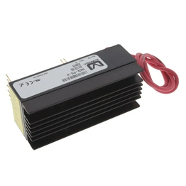 Advanced Energy 10A24-P15-H image