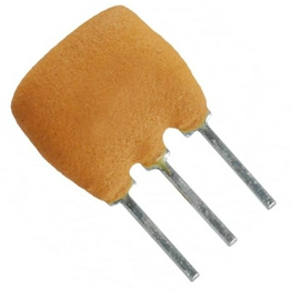 SFELF10M7HA0G-B0 Murata Manufacturing