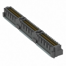 samtec QMS-078-06.75-L-D-A image