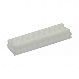 TE Connectivity 1-440133-0 image