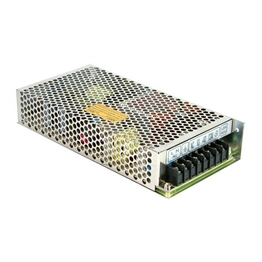 RQ-125C Mean-Well USA, Inc.