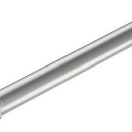 DSNU-32-300-PPV-A FESTO