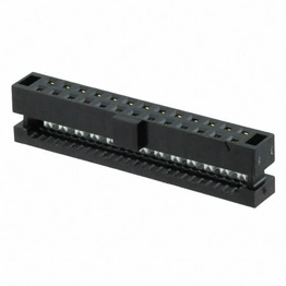 TCSD-13-01-N samtec