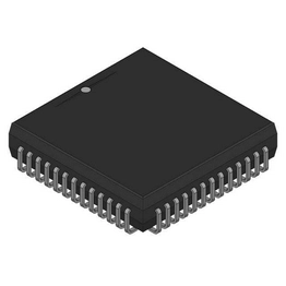 ON Semiconductor AR0522SRSC09SURA0-DR image