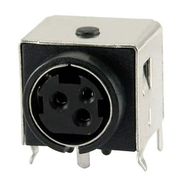 KPJX-3S-S KYCON