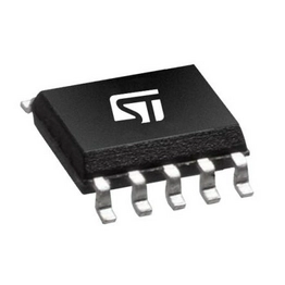 STMicroelectronics VIPER06HSTR image
