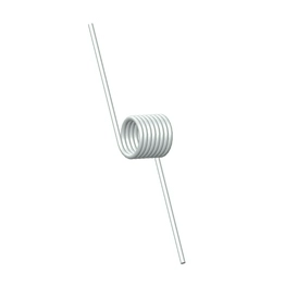 TO-5170LSCS Century Spring