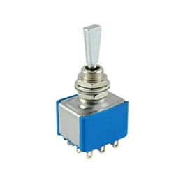 54-339 NTE Electronics