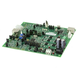 NXP Semiconductors S12ZVM32EVB image