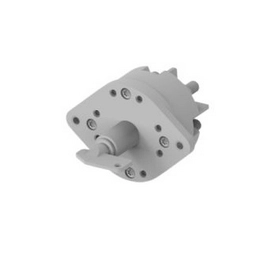 K1127118 TE Connectivity