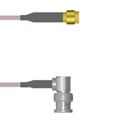 Q-6800D0005006I Amphenol Custom Cable