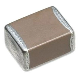 TDK C4532C0G3F151K160KA image