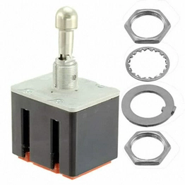 104TL2-1A Honeywell