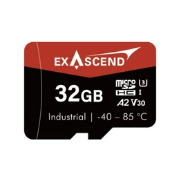 EX32GUSDV30-IDE EXASCEND