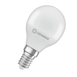 4099854049422 LEDVANCE