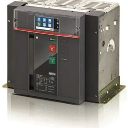 ABB1SDA071199R1 ABB