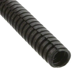 CLT38N-C630 PANDUIT
