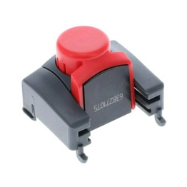 638271075 molex