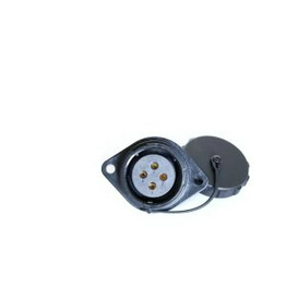 RS 2506274 image