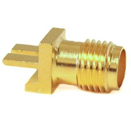 Mueller Electric BU-1420761851 image