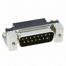 RDAD-15P-LN(55) Hirose Electric
