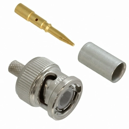 5221128-1 TE Connectivity
