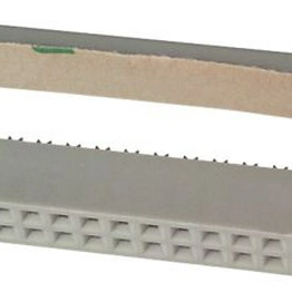 3M 3419-6000 image