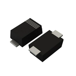 ROHM RSX068MP2STR image