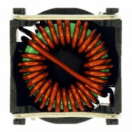 Pulse Electronics P0846SNLT image