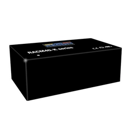 RACM40-15SK-T RECOM Power