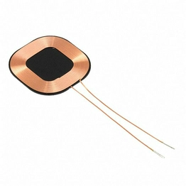 WR303050-15F5-G TDK