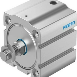 AEN-S-50-25-A-P-A FESTO