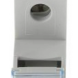 0 058 14 legrand