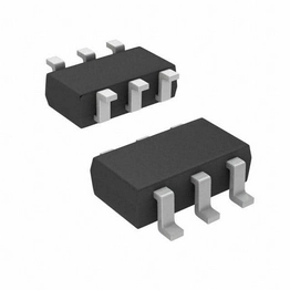 SQ3419EV-T1_GE3 Vishay Intertechnology