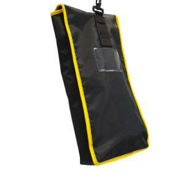 RV224508.GANTS HTA 
