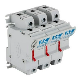 EATON CH143B image